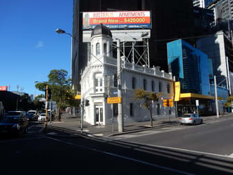 235-239 City Road Southbank VIC 3006 - Image 2