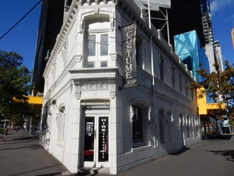 235-239 City Road Southbank VIC 3006 - Image 3