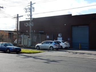 8 Lennox Street Moorabbin VIC 3189 - Image 1