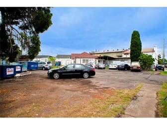 5/2-4 Nelson Road Yennora NSW 2161 - Image 2