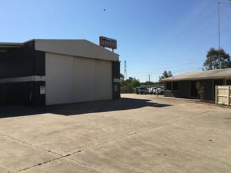 12 Plantation Road Beenleigh QLD 4207 - Image 1