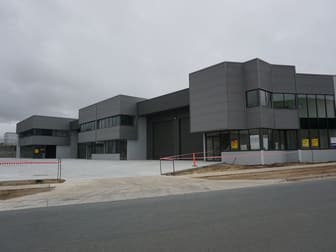 4/62 Dacre Street Mitchell ACT 2911 - Image 2