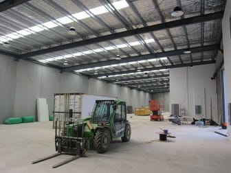 4/62 Dacre Street Mitchell ACT 2911 - Image 3