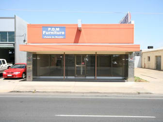 206A Grange Road Flinders Park SA 5025 - Image 1