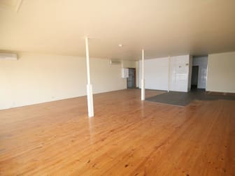 206A Grange Rd Flinders Park SA 5025 - Image 2