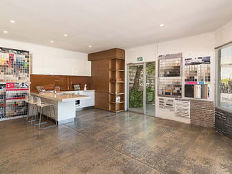 4 King Street Strathalbyn SA 5255 - Image 2