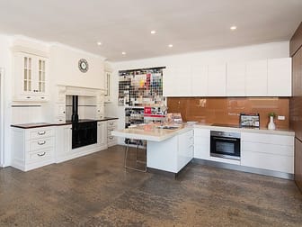 4 King Street Strathalbyn SA 5255 - Image 3