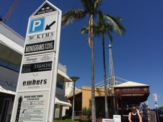 Unit  28/20 Park Road Milton QLD 4064 - Image 1