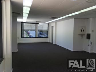 Unit  28/20 Park Road Milton QLD 4064 - Image 2