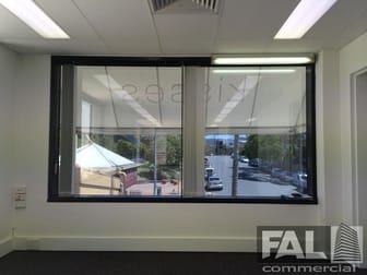 Unit  28/20 Park Road Milton QLD 4064 - Image 3