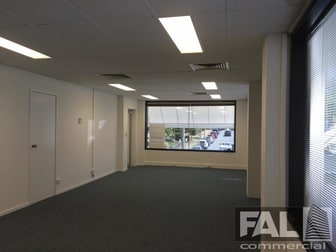 Unit  27/20 Park Road Milton QLD 4064 - Image 3