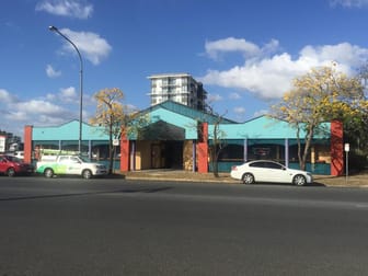 Click to view all images 49 Bolsover Street Rockhampton City QLD 4700 - Image 1