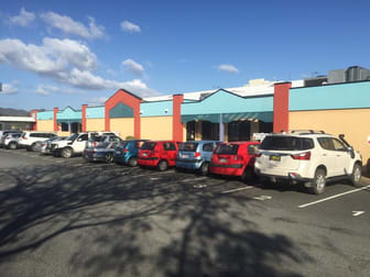 Click to view all images 49 Bolsover Street Rockhampton City QLD 4700 - Image 2