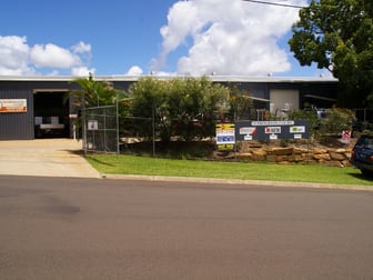 2 & 3/9 Progress Court Harlaxton QLD 4350 - Image 1