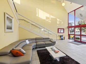 615-619 Whitehorse Road Mitcham VIC 3132 - Image 2