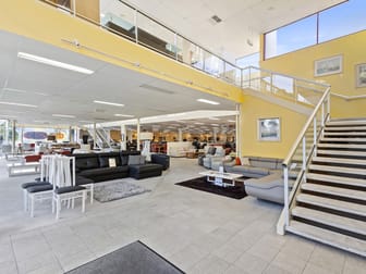 615-619 Whitehorse Road Mitcham VIC 3132 - Image 3