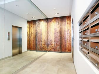 110 Pacific Highway North Sydney NSW 2060 - Image 1