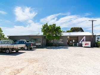 4 King street Strathalbyn SA 5255 - Image 1