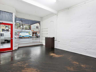 565 Crown Street Surry Hills NSW 2010 - Image 1
