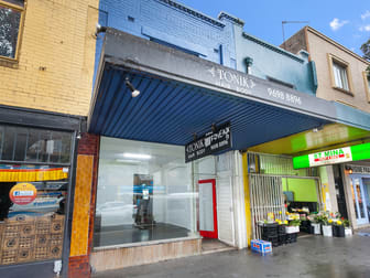 565 Crown Street Surry Hills NSW 2010 - Image 2