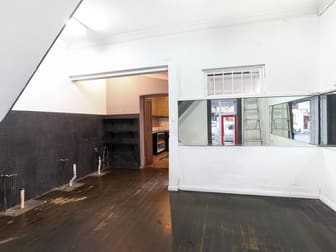 565 Crown Street Surry Hills NSW 2010 - Image 3