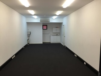 Ground  Su/225 Bagot Road Subiaco WA 6008 - Image 3