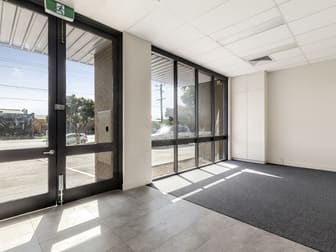 36 Geddes Street Mulgrave VIC 3170 - Image 2