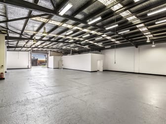 36 Geddes Street Mulgrave VIC 3170 - Image 3