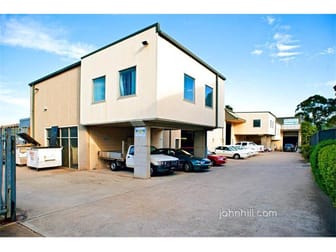 1/320 Parramatta Road Burwood NSW 2134 - Image 1