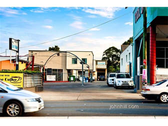 1/320 Parramatta Road Burwood NSW 2134 - Image 2