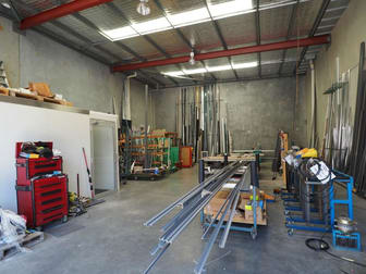 3/24 Darlot Road Landsdale WA 6065 - Image 3