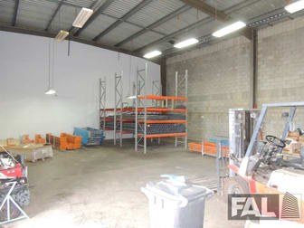 Unit  3/24 Spine Street Sumner QLD 4074 - Image 1