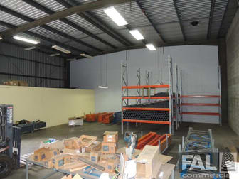 Unit  3/24 Spine Street Sumner QLD 4074 - Image 2