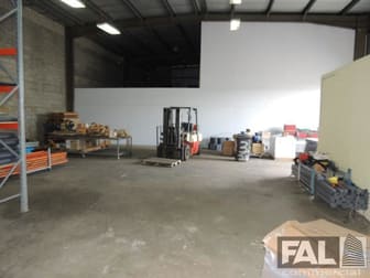 Unit  3/24 Spine Street Sumner QLD 4074 - Image 3