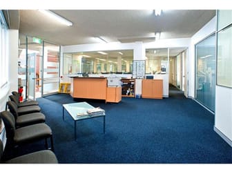 2 Leeds Street Rhodes NSW 2138 - Image 2