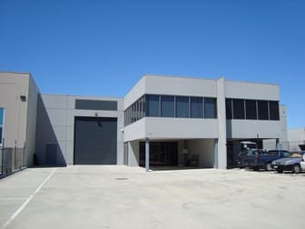 1/14 Merri Concourse Campbellfield VIC 3061 - Image 1