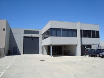 1/14 Merri Concourse Campbellfield VIC 3061 - Image 2