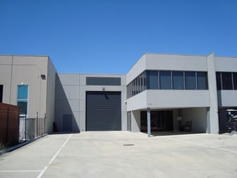 1/14 Merri Concourse Campbellfield VIC 3061 - Image 3