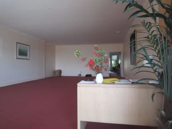 5 Chandler Street Parkdale VIC 3195 - Image 2