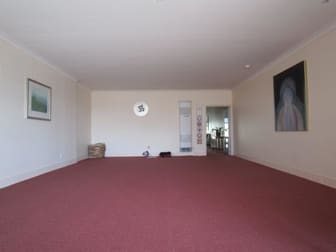 5 Chandler Street Parkdale VIC 3195 - Image 3