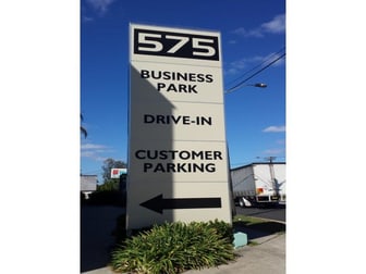 45/575 Woodville Rd Guildford NSW 2161 - Image 1