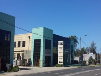 45/575 Woodville Rd Guildford NSW 2161 - Image 2