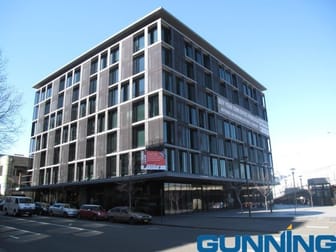 417/55 Miller Street Pyrmont NSW 2009 - Image 1