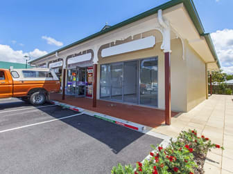 12B/19 Main Street Samford Village QLD 4520 - Image 1