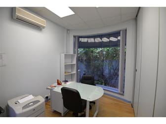 224-226 South Road Mile End SA 5031 - Image 3
