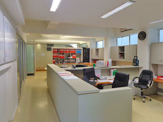 760 Queensberry Street North Melbourne VIC 3051 - Image 2