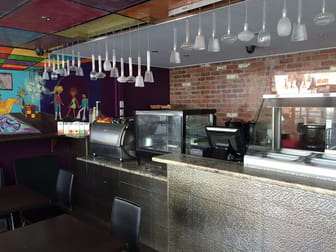 9/240 City Walk Canberra ACT 2600 - Image 1