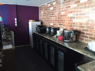 9/240 City Walk Canberra ACT 2600 - Image 2