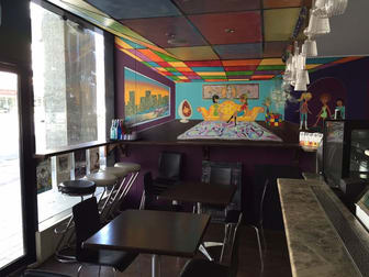 9/240 City Walk Canberra ACT 2600 - Image 3