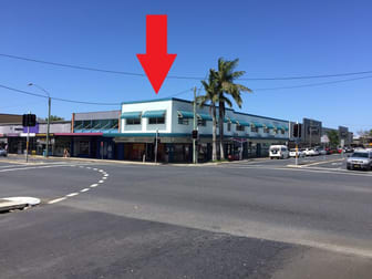 6/57 Grafton Street (Pacific Highway) Coffs Harbour NSW 2450 - Image 1